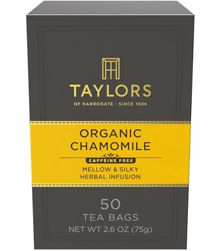 テイラーズTaylors of Harrogateアールグレイテイー1kg茶葉 Amazon.co.jp: テイラーズ オブ ハロゲイト アールグレイ ティーバック